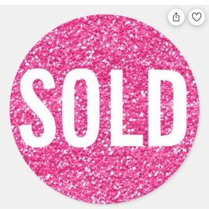 Bite Beauty ~ ‘AGAVE’ ~ Daytime Lip Balm ~ DISCONTINUED ~ FS ~ RARE & HTF ~ NIB